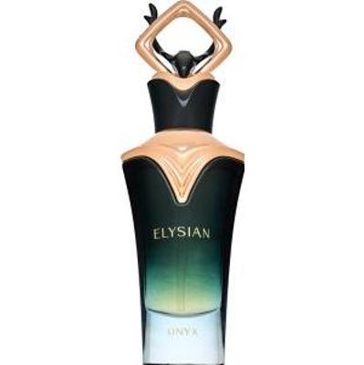 French Avenue Elysian Onyx woda perfumowana dla mężczyzn 80 ml