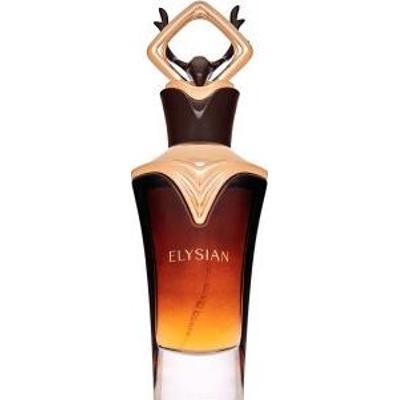 French Avenue Elysian woda perfumowana dla mężczyzn 80 ml