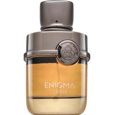 French Avenue Enigma Trois woda perfumowana unisex 100 ml