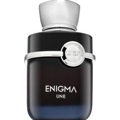French Avenue Enigma Une woda perfumowana dla mężczyzn 100 ml