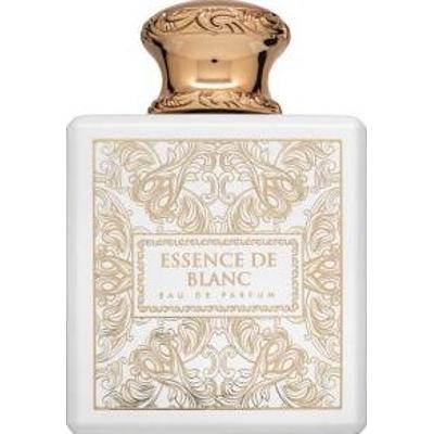 French Avenue Essence De Blanc woda perfumowana dla mężczyzn 100 ml