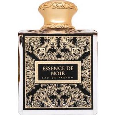French Avenue Essence De Noir woda perfumowana dla kobiet 100 ml