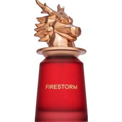 French Avenue Firestorm woda perfumowana unisex 100 ml