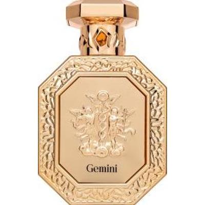 French Avenue Gemini woda perfumowana unisex 90 ml