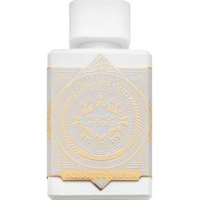 French Avenue Glorious Oud Royal Blanc czyste perfumy unisex 80 ml