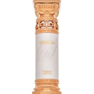 French Avenue Grecia woda perfumowana dla kobiet 100 ml