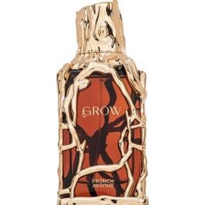 French Avenue Grow woda perfumowana unisex 100 ml
