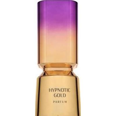 French Avenue Hypnotic Gold czyste perfumy unisex 100 ml