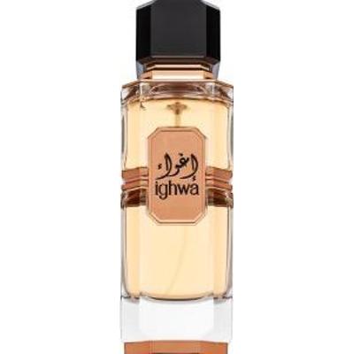 French Avenue Ighwa woda perfumowana unisex 100 ml