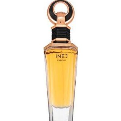 French Avenue Inej Parfum woda perfumowana unisex 80 ml