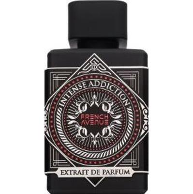 French Avenue Intense Addiction czyste perfumy unisex 100 ml