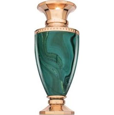 French Avenue Jade czyste perfumy unisex 100 ml
