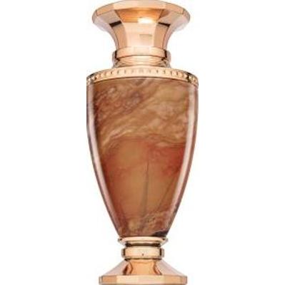 French Avenue Jade Giallo czyste perfumy unisex 100 ml