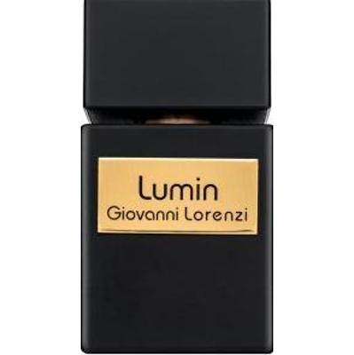 French Avenue Lumin Giovanni Lorenzi woda perfumowana unisex 100 ml