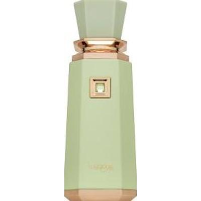 French Avenue Luscious woda perfumowana dla kobiet 100 ml