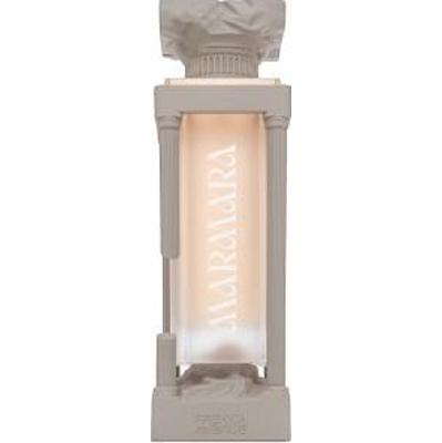 French Avenue Marmara woda perfumowana unisex 100 ml