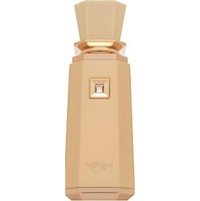 French Avenue Meringue woda perfumowana dla kobiet 100 ml