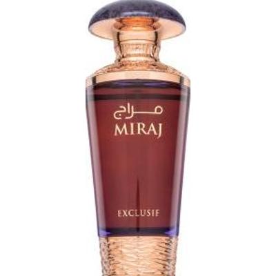 French Avenue Miraj Exclusif woda perfumowana dla kobiet 100 ml