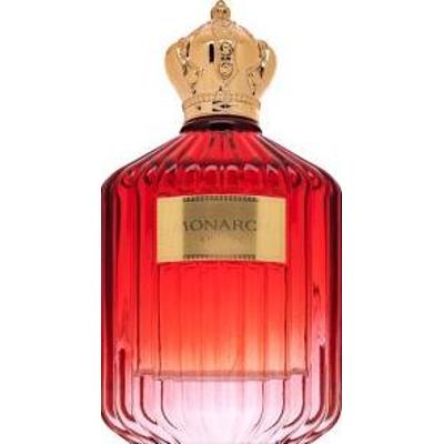 French Avenue Monarch Queen woda perfumowana dla kobiet 100 ml