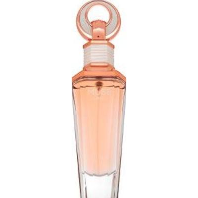 French Avenue Muse czyste perfumy dla kobiet 80 ml