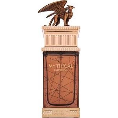 French Avenue Mythical Gryphon woda perfumowana unisex 100 ml