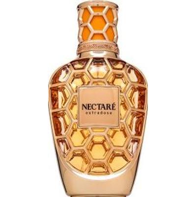French Avenue Nectare Extradose woda perfumowana unisex 90 ml