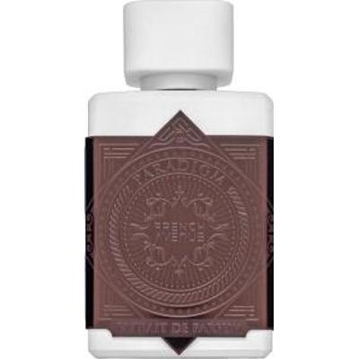 French Avenue Paradigm czyste perfumy unisex 80 ml