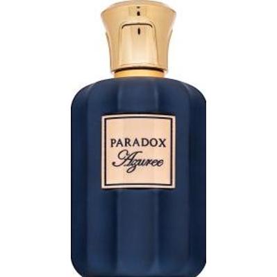 French Avenue Paradox Azuree woda perfumowana unisex 100 ml