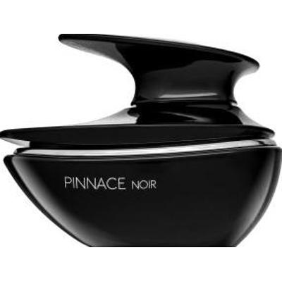 French Avenue Pinnace Noir woda perfumowana dla mężczyzn 100 ml