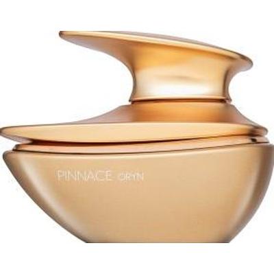 French Avenue Pinnace Oryn woda perfumowana dla mężczyzn 100 ml