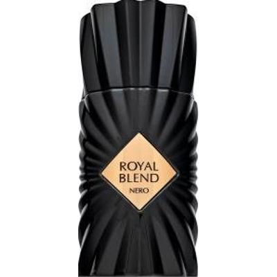 French Avenue Royal Blend Nero czyste perfumy unisex 100 ml