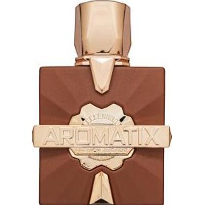 French Avenue Royal Taboo Aromatix czyste perfumy unisex 100 ml