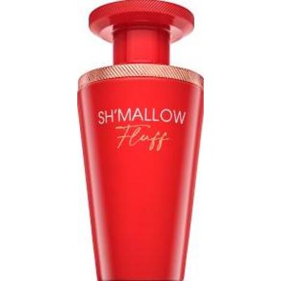 French Avenue Sh’Mallow Fluff woda perfumowana unisex 100 ml
