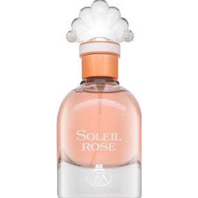 French Avenue Soleil Rose woda perfumowana dla kobiet 90 ml