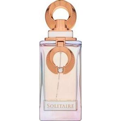 French Avenue Solitaire czyste perfumy unisex 100 ml