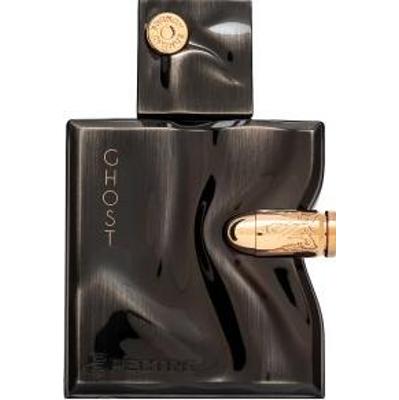 French Avenue Spectre Ghost woda perfumowana dla mężczyzn 80 ml