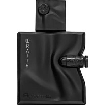 French Avenue Spectre Wraith woda perfumowana dla mężczyzn 80 ml