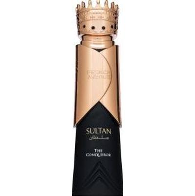 French Avenue Sultan The Conqueror woda perfumowana unisex 80 ml