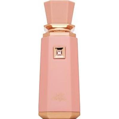 French Avenue Sweet Paradise woda perfumowana dla kobiet 100 ml