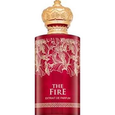 French Avenue The Fire czyste perfumy unisex 60 ml