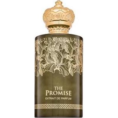French Avenue The Promise czyste perfumy unisex 60 ml