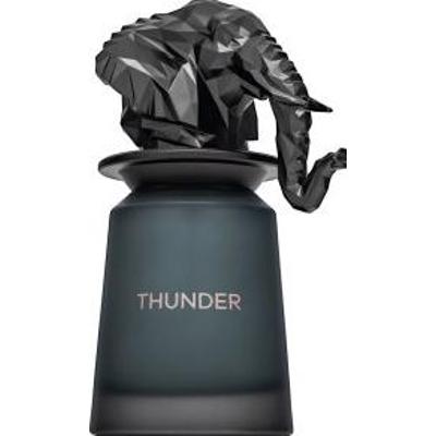 French Avenue Thunder woda perfumowana dla mężczyzn 100 ml