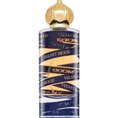 French Avenue Velvet Mood woda perfumowana dla kobiet 80 ml