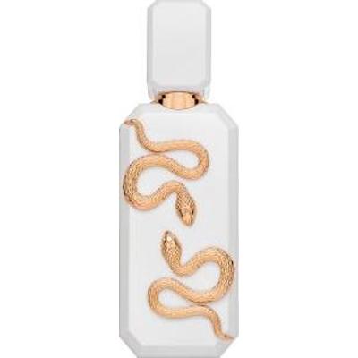 French Avenue Veneno Bianco woda perfumowana unisex 100 ml