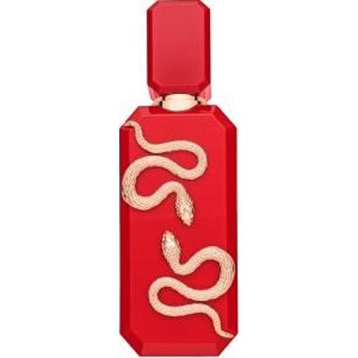 French Avenue Veneno Scarlet woda perfumowana unisex 100 ml