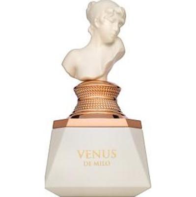 French Avenue Venus De Milo woda perfumowana dla kobiet 100 ml