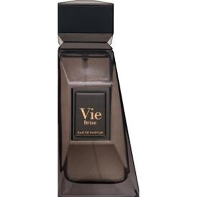 French Avenue Vie Brise woda perfumowana dla mężczyzn 80 ml