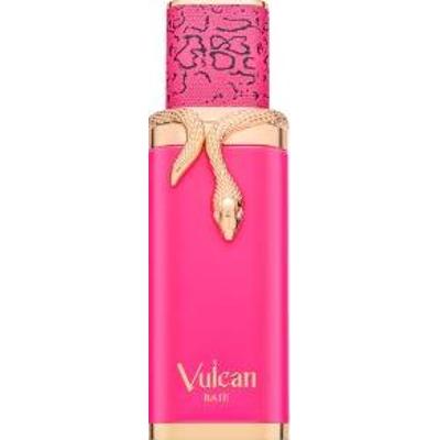 French Avenue Vulcan Baie woda perfumowana unisex 100 ml