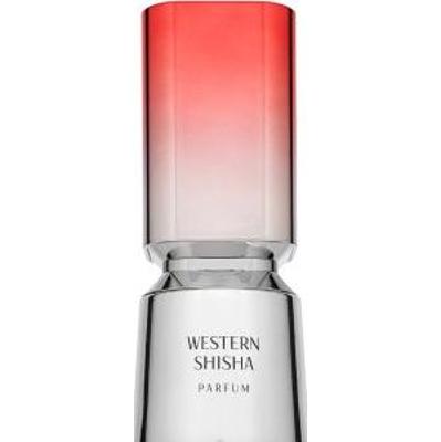 French Avenue Western Shisha czyste perfumy unisex 100 ml