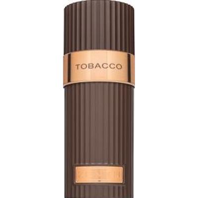 French Avenue Zenith Tobacco woda perfumowana unisex 100 ml